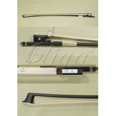 Arcus  fibra carbon -  vioara 1/4